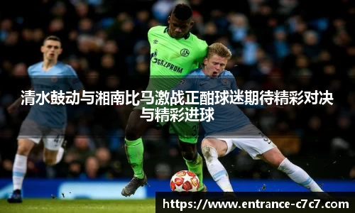 c7c7app登录入口