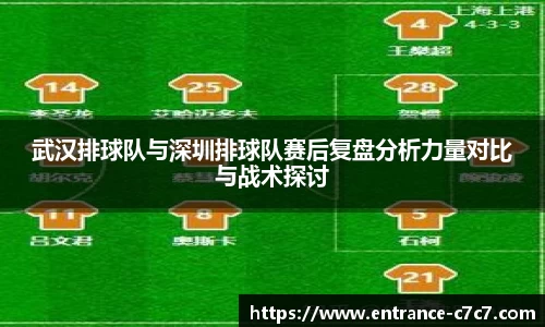 c7娱乐